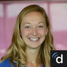 Doctors at Denver Health in Denver, CO