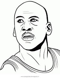 Michael Jordan Coloring Page Google Search History Drawings Coloring Pictures Coloring Pages