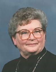 Peggy Huffman Family History & Historical Records