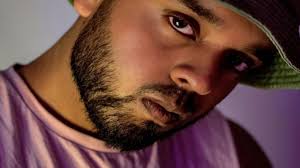 Tevan: “Shares How Hard Work And Positivity Helped Him Be On The Top”