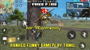 How to unlock emotes in free fire | how to get free emote in garena free fire hallo friends welcome to our channel gamer. Freefirefunny Hashtag On Twitter