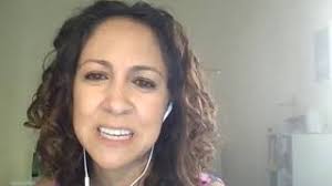 Newsroom @ Home: Sip, savor and chat with Wente Vineyards