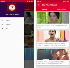 The family wakes up by the aarti sound and come to see imlie, decked up as the traditional bahu. Star Plus Indian Tv Serial Apk Download For Android Latest Version 2 0 Com Nanotechbd Starplus Watchingpromovideo2019