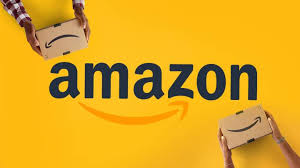 If you sign up for an amazon prime rewards visa signature card, you'll get a $150 amazon gift card. Get Ready For Prime Day 2021 With A Free 15 Amazon Credit