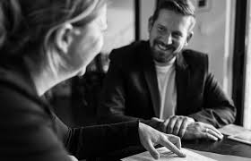 Ces questions doivent être répondu d'une manière. Directoproprio Votre Coach Immobilier Specialiste De La Vente De Biens Immobiliers Entre Particuliers Sans Agence