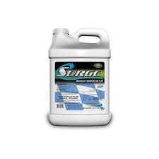Since 1982, we've provided recommendations for insect and rodent control pest and rodent control supplies for your home & business. Surge Broadleaf Herbicide For Turf Do It Yourself Pest Control