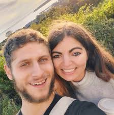 Have you had success with cannabis or blueberry terpenes?