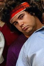 Adam Herschman List of Movies and TV Shows