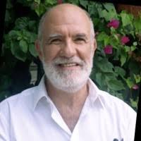 80+ "Gerardo Muro" profiles