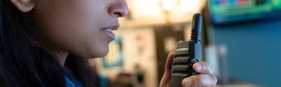 Before you decide to do your small business accounting with this company please read this. Motorola Wave App Radio One