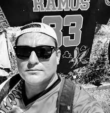 Profile for Pedro Arsenio Torres Jr.