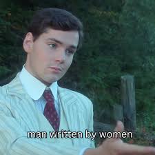 Anne of Green Gables added a new photo.