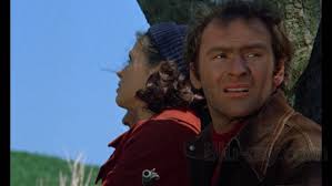 The Crazies Blu-ray (Blu-ray + DVD)