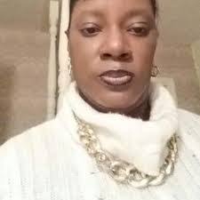 Tammy Amos's Instagram, Twitter & Facebook