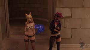 The Best of Thecountnsfw Compilation 74: American Cartoon Porn by Patreon