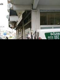 Sozbir Hali Yikama Hali Yikamacilar Sirinevler Mah Dereboyu Cad No 40a Bahcelievler Istanbul Turkiye Yandex Haritalar