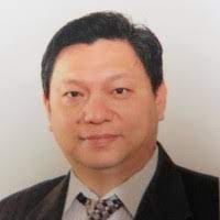 January 9 at 10:42 pm ·. 3 Chee Seng Chu Profiles Linkedin