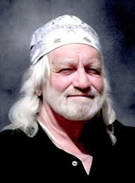 Robert Allen Obituary (1953