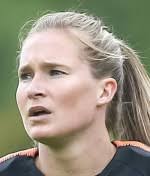 Van lunteren was als rechtsback basisspeler van de oranjevrouwen op het gewonnen ek van 2017 in eigen van lunteren blijft wel bij ajax. Desiree Van Lunteren Nationalmannschaft Spielerprofil Kicker