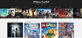 Crowdfunding for gaming can help game devs raise millions of dollars for their projects. 15 Best Quality Websites To Download Free Pc Games 2021