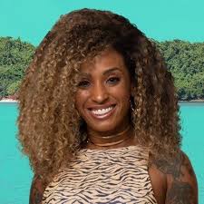 See full list on pt.wikipedia.org D1jreoz E21owm