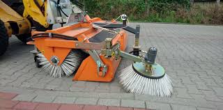 INTER IMPORT-EXPORT Sp. z o.o. – Dystrybutor Rollmops Knikmops – Maszyny  brukarskie, maszyny do układania kostki brukowej, ROLLMOPS, KNIKMOPS,  maszyny budowlane,układarka do kostki, maszynowe układanie kostki,  maszynowe układanie krawężników, maszyny ...