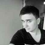 Michael Ruppenthal's Instagram, Twitter & Facebook