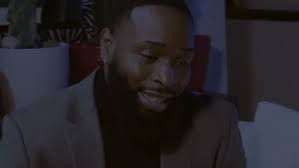 Roy Shuler 2018 Slate Shot John Pallotta Studio www.actorstheater.com