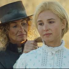 This young lady, Faith and Tim…just WOW!