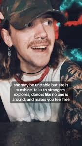 Shes you ☀️ #lovely