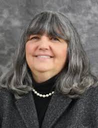 Agents and Specialists Search