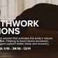 Melt Breathwork Sessions - Beechworth event image