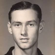 Bobby Maggard's Instagram, Twitter & Facebook