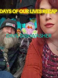 Lori Wainwright (@lori.wainwright)