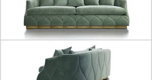 Pin On Sofas