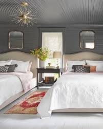 Thinking about painting one of your spaces gray? Bedroom Paint Color Ideas Best Paint Colors For Bedrooms