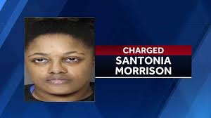 South Carolina: Man dies after shooting incident in Anderson