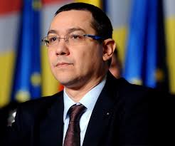 Victor luca & art music band va poftim la nunta mare. Victor Ponta Explains His Resignation As Psd Head I Felt That I Had No More Motivational Resources And Time For The 2016 Election Battles The Romania Journal
