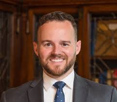 The Voice of Freedom