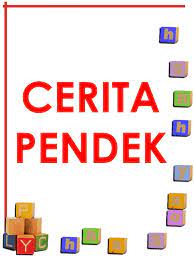 Kumpulan kata kata bijak tentang kehidupan ✪ terdapat juga kata kata mutiara yang inspiratif dan penuh kiasan ✪. Cerita Pendek