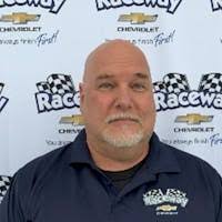 Raceway Chevrolet of Bethlehem Employees