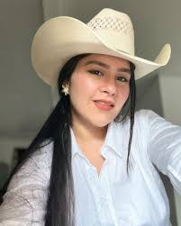 Karla Karolina Granados Camacho (@karlakgranadosc) • Instagram photos and  videos