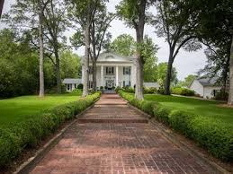 For Sale 459 900 Don T Get Stuck Owning Two Homes Buy This Home I Will Buy Yours If You Are Looking To Buy A Home Old House Dreams House Antebellum Home
