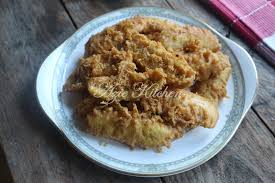 Mengapa pada analisis hitungan cawan satuan yang digunakan cfu/ml bukan sel per ml? Bancuhan Tepung Untuk Pisang Goreng Azie Kitchen