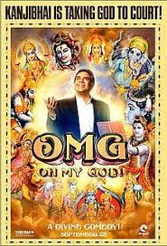 Pin On Movie Recommendations
