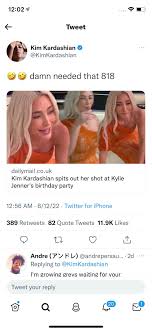 PR 101 Damage Control - If your family brand goes south