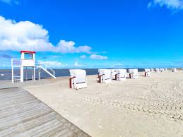 Das nordseebad mit den drei häfen: Nordseebad Carolinensiel Harlesiel Home Facebook