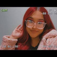 Franceli Galvàn-Avila