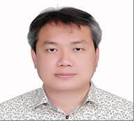 Sang-Bing (Jason) Tsai