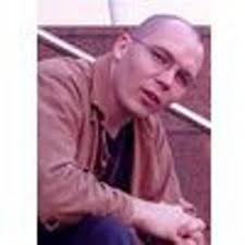 Jonathan Blow (@TheRealJonBlow)